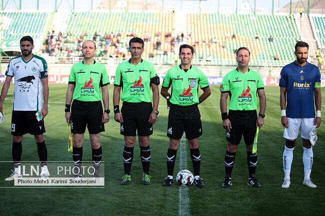 IMG_4727 copy