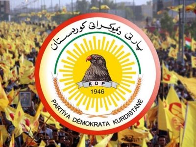 برای واگذاری ۳ وزارتخانه در دولت جدید با کردها توافق شده است