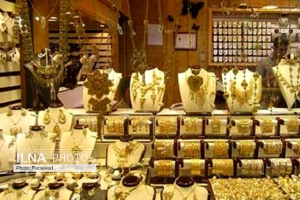 مجوزهای خرید و فروش طلا در بستر اینترنت به زودی اخذ می‌شود