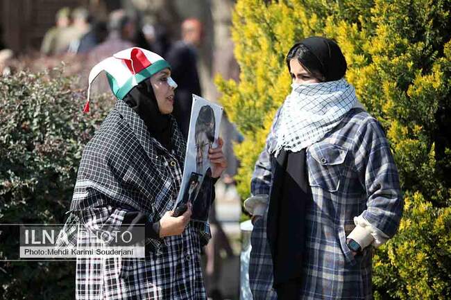 IMG_1445 copy