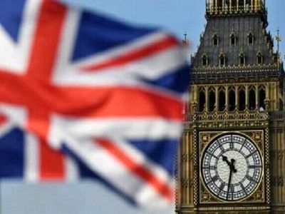 طرح بریتانیا برای کنارگذاشتن استانداردهای اروپایی حقوق بشر

