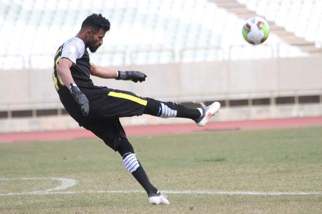مسلم حق شناس