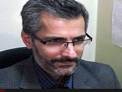 دلایل کناره‌گیری «دی‌میستورا از پرونده سوریه/ سناریوی دبیرکل سازمان ملل برای پایان دادن به بحران شام