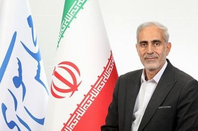 سازمان تأمین اجتماعی حداکثر تا پایان اردیبهشت‌ وضعیت صدور احکام مستمری‌بگیران ررا تعیین تکلیف کند/ سرگردانی صاحبان مشاغل مرتبط با اینترنت به مصلحت نیست