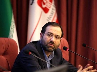 کاهش هزینه‌های درمانی با کمک داروسازان بالینی در بیمارستان‌ها