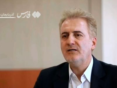 ابردزدی دروغ است یا واقعیت؟ + فیلم