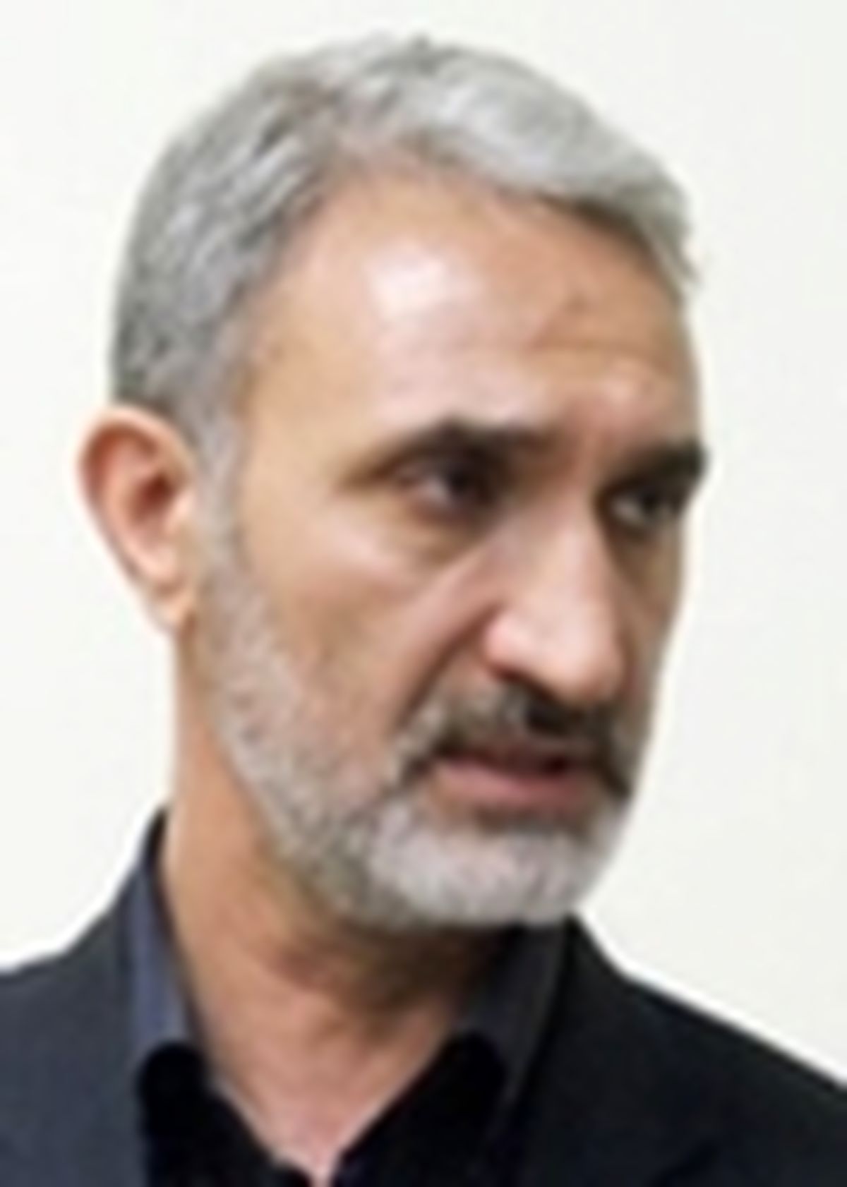 قرارگاه‌های پدافند سایبری و زیستی در آذربایجان شرقی تشکیل شد