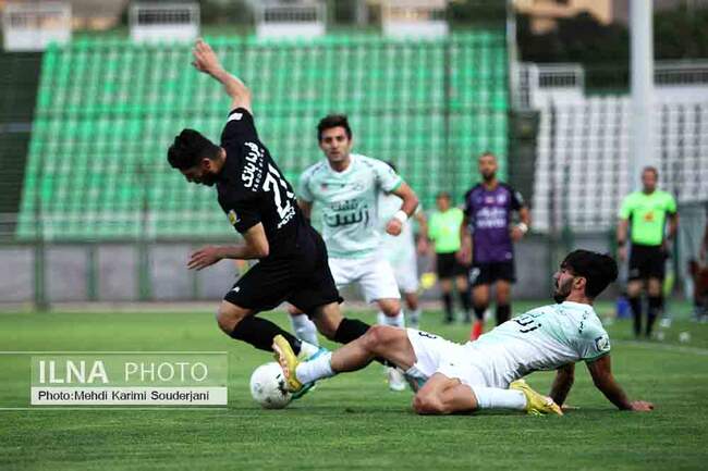 IMG_8079 copy