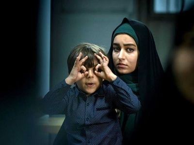 باید توانمندی‌های نسل امروز را به آنها القا کنیم/ «نیکان» دغدغه مردم را مطرح می‌کند