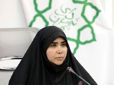 راه‌ اندازی سامانه محیط‌زیست شهر تهران در آینده نزدیک