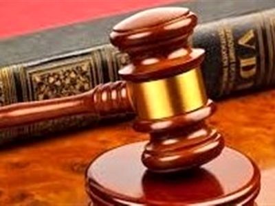 عفو و تخفیف مجازات پنج نفر از محکومان تعزیرات حکومتی خوزستان