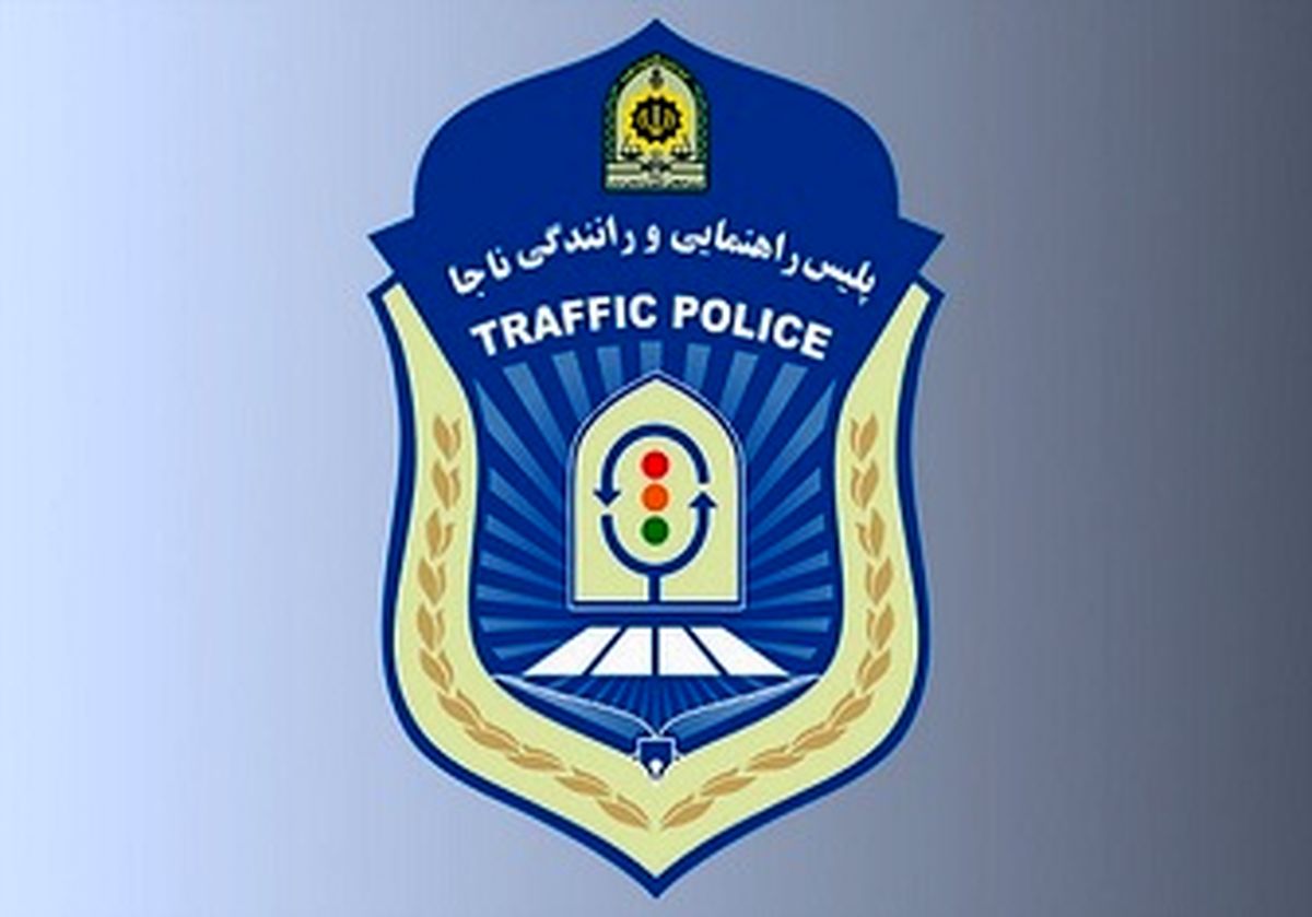 جزئیات حریق اتوبوس برونشهری در آزادراه تهران - کرج