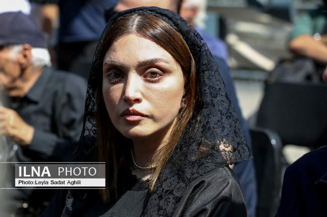  تشع اکبر عبدی