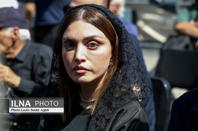   تشع اکبر عبدی