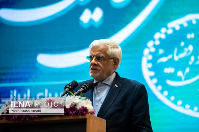 نخستین جشنواره ارتقاء شفافیت و رفع موقعیت های تعارض منافع