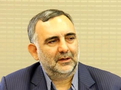 تعرفه کاغذ افزایش نخواهد یافت/ نگرانی ناشران بر طرف شد