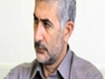 برنامه‌های هفته کاهش اثرات بلایای طبیعی تشریح شد