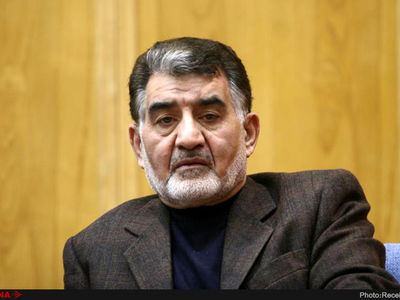 روحانی باید کابینه را تغییر دهد/ نتیجه عدم هماهنگی می‌شود استعفای وزیر