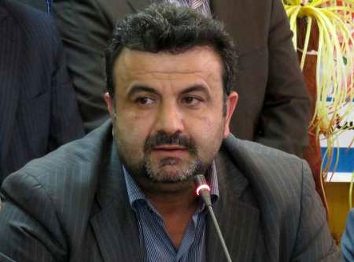 دوری از تجمل گرایی، گامی در راستای تحقق اقتصاد مقاومتی  است