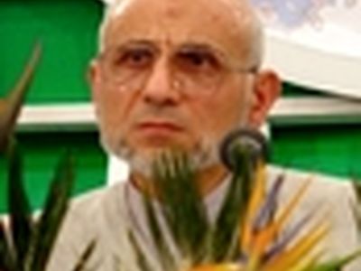 استحکام مردمسالاری٬ استحکام جمهوری اسلامی است