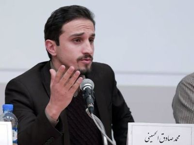 پنجره جمعیتی ایران سال ۱۴۲۲ بسته خواهد شد/ایجاد اشتغال در بخش کشاورزی و صنعت دیگر امکان‌پذیر نیست