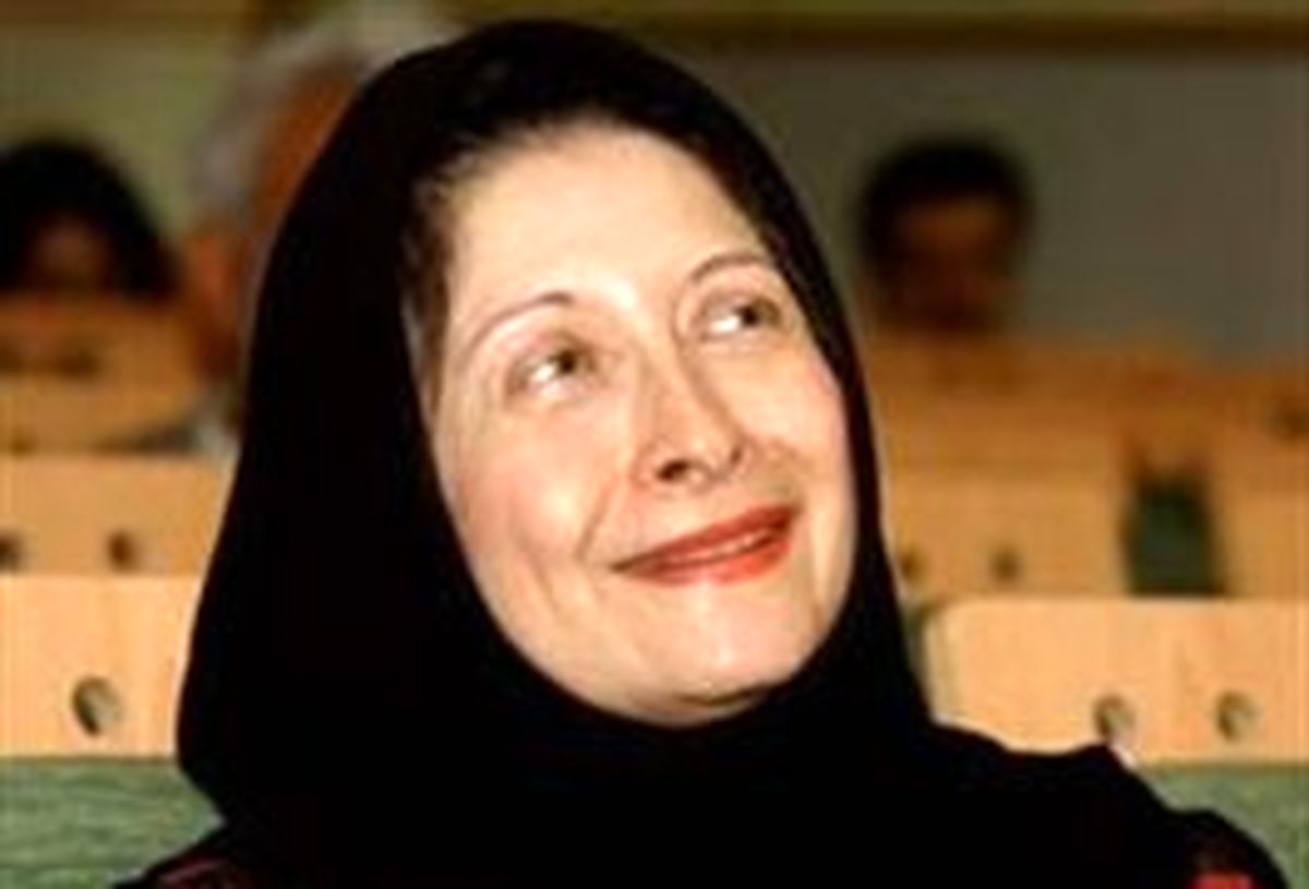 امتیازاتم برای ناشر سال شدن را نادیده می‌گیرند