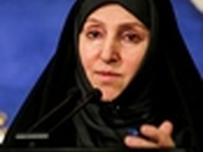 ابراز امیدواری ایران نسبت به بازگشت ثبات و امنیت به تایلند