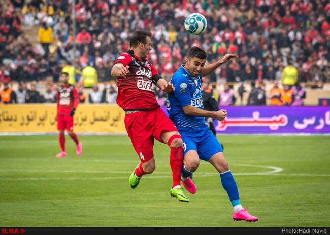 derbi-26