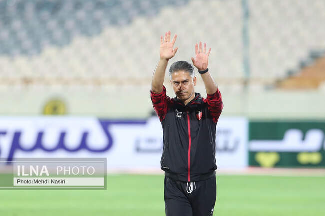  حمید مطهری