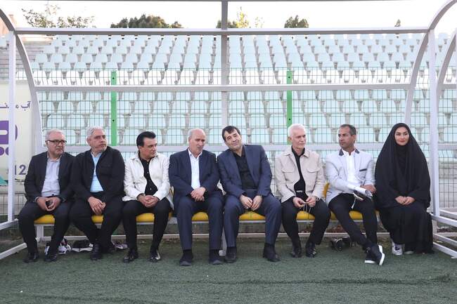 تیم ملی امید