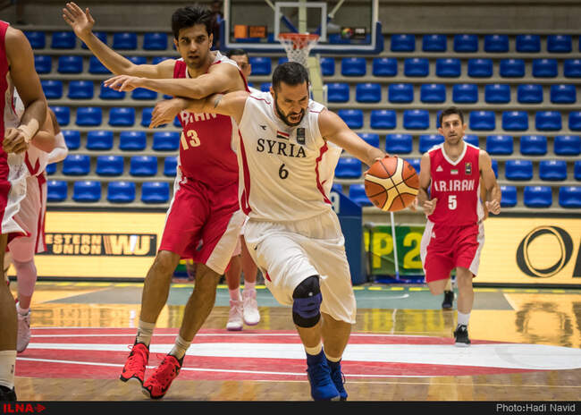 IranSyria-5