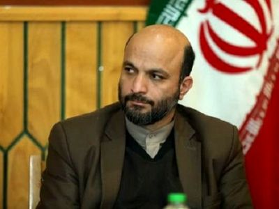 صد درصد منابع حاصل از مولدسازی به تکمیل پروژه‌های خیری اختصاص می‌یابد