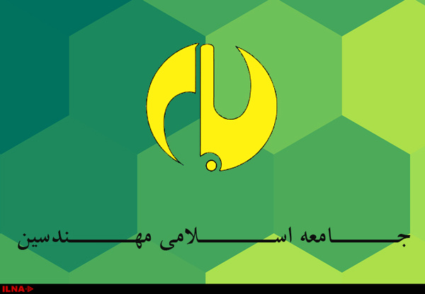 راه مطالبات مردمی از فتنه‌گران جداست 