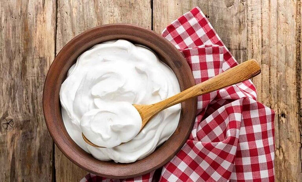 برای تقویت استخوان چه بخوریم؟