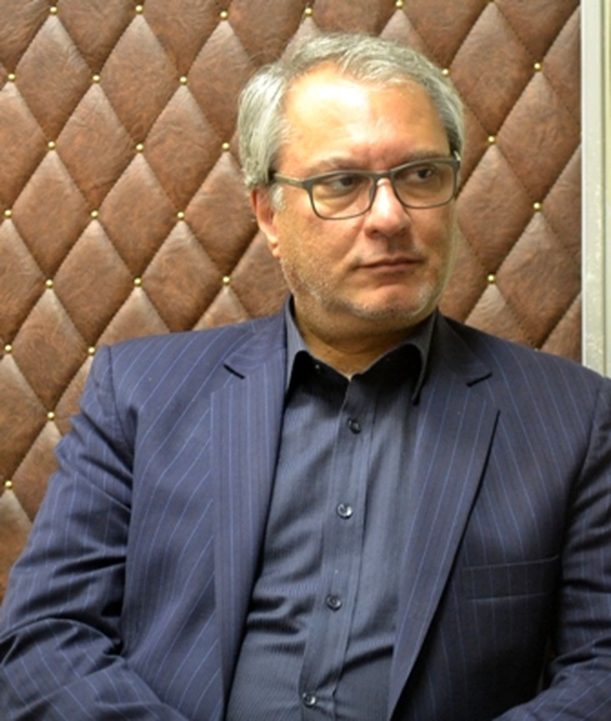  شهرک های صنعتی ، چشم انداز روشنی از عوامل مؤثر بر جذب و گسترش سرمایه گذاری داخلی و خارجی 