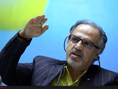 ادغام جمهوری‌خواهان در تیم حقوقی‌ ترامپ، او را از بحران عبور می‌دهد/ شاهد یک دو قطبی تمام عیار در واشنگتن هستیم