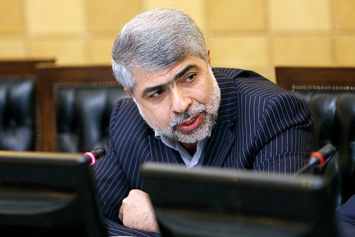 زمان اجرایی شدنِ «طرح ساماندهی»/ دیگر جای مخالفت باقی نمانده است