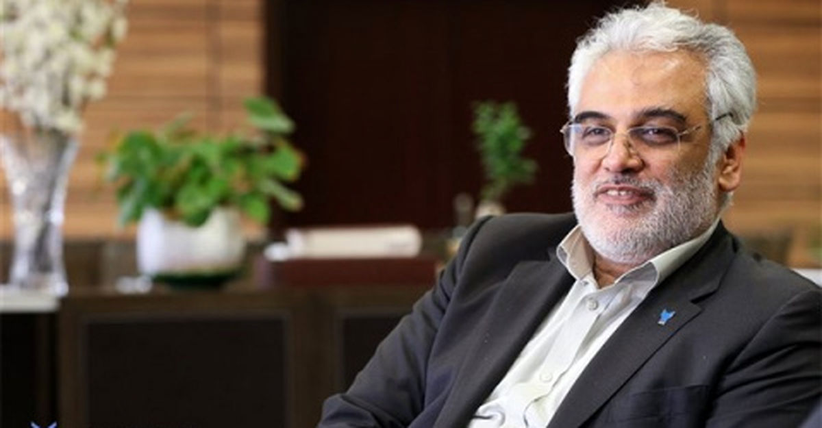 شیوه‌نامه یکپارچه‌سازی مدیریت پژوهش تحصیلات تکمیلی آزاد ابلاغ شد
