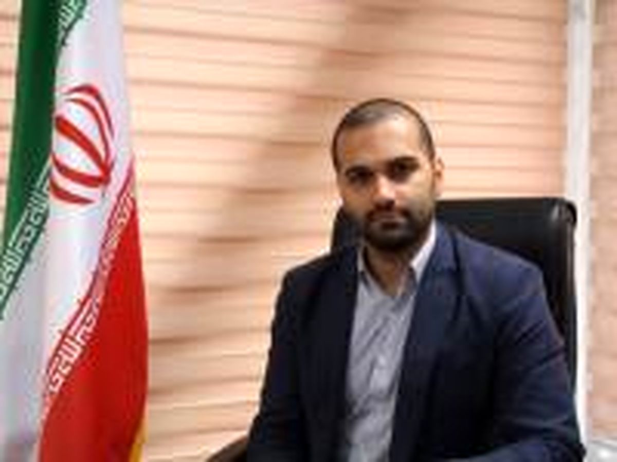 انتصاب سرپرست جدید هیات شطرنج استان گیلان