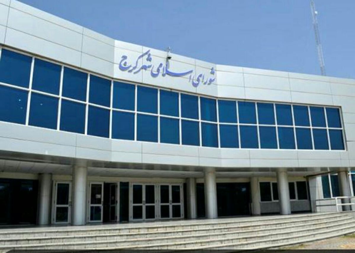 شورا در خط قرمزها با کسی تعارف ندارد/ مردم با امید رای دادند/پیمانکار متخلف مشخص شود