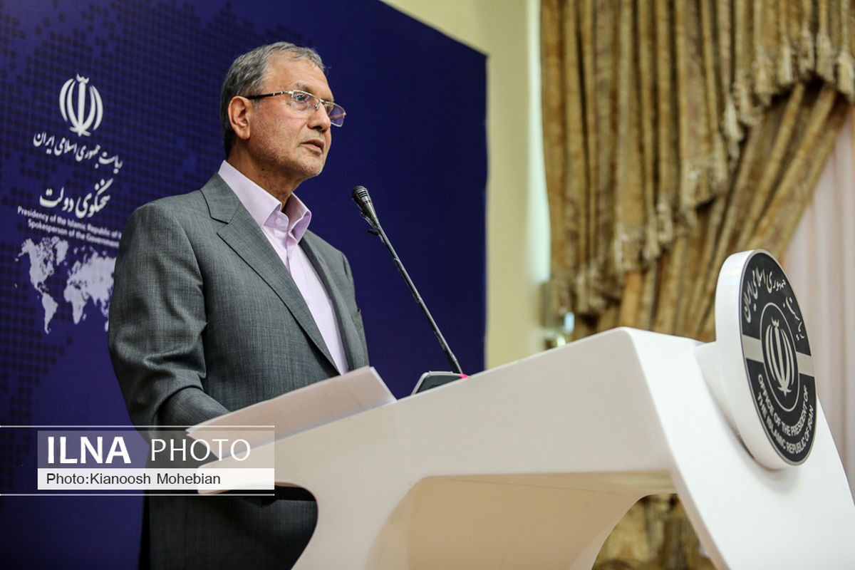 راهکار مناسب و قطعی فقرزدایی آموزش و توانمندسازی است