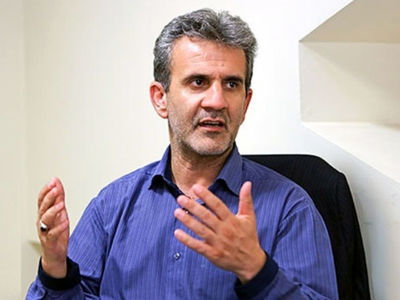 مراقبت موقت بهزیستی از فرزندان خانواده‌های مجروح جنگ/ تخریب کامل ۵۰ واحد مسکونی مددجویان 