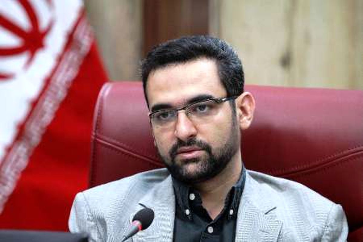محافظه‌کاری کاربران به دلیل عدم ارائه اینترنت غیر حجمی