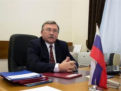 Russian: Iran doesn’t deny IAEA inspectors' access