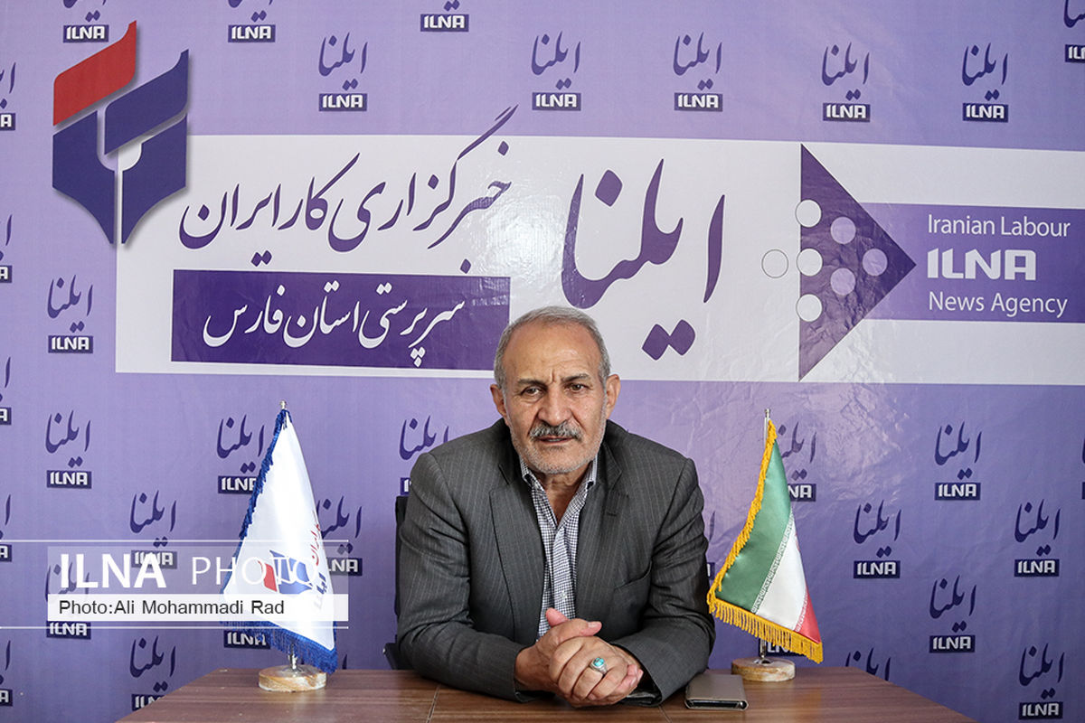 شدت گرفتن کاشت برنج در مناطق مختلف فارس در سال انتخابات/ ساز و کار انتخابات آینده هنوز در دستور کار فراکسیون امید قرار نگرفته است
