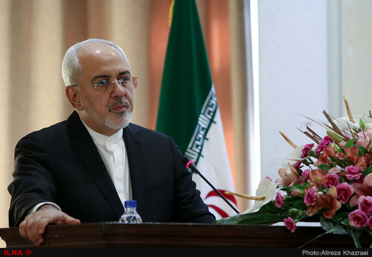 Iran to oppose adoption of UN resolution against Palestine