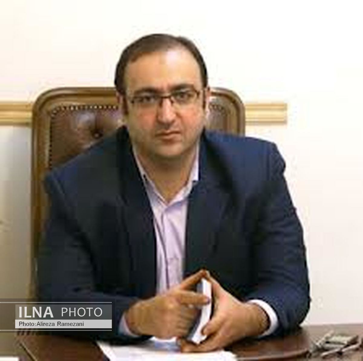 محکومیت ۲۰۰ میلیون تومانی برای قاچاقچی کولر دو تیکه در اهواز