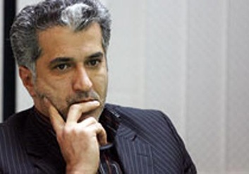 «توزیع متادون از طریق داروخانه‌ها» به اقتصاد قاچاقچیان کمک می‌کند!/ احتمال بازگشت دوباره ۳۰۰ هزار نفر به سمت مصرف تریاک و هروئین