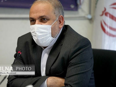 تماس مشاوران با والدین برای بررسی وضعیت روانشناختی و تحصیلی دانش‌آموزان/ ضرورت ارائه آموزش‌های ارتقایی ویژه معلمان و مدیران