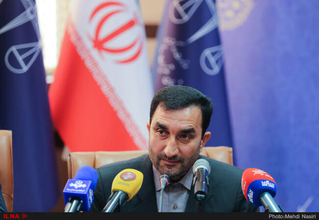 جمال انصاری